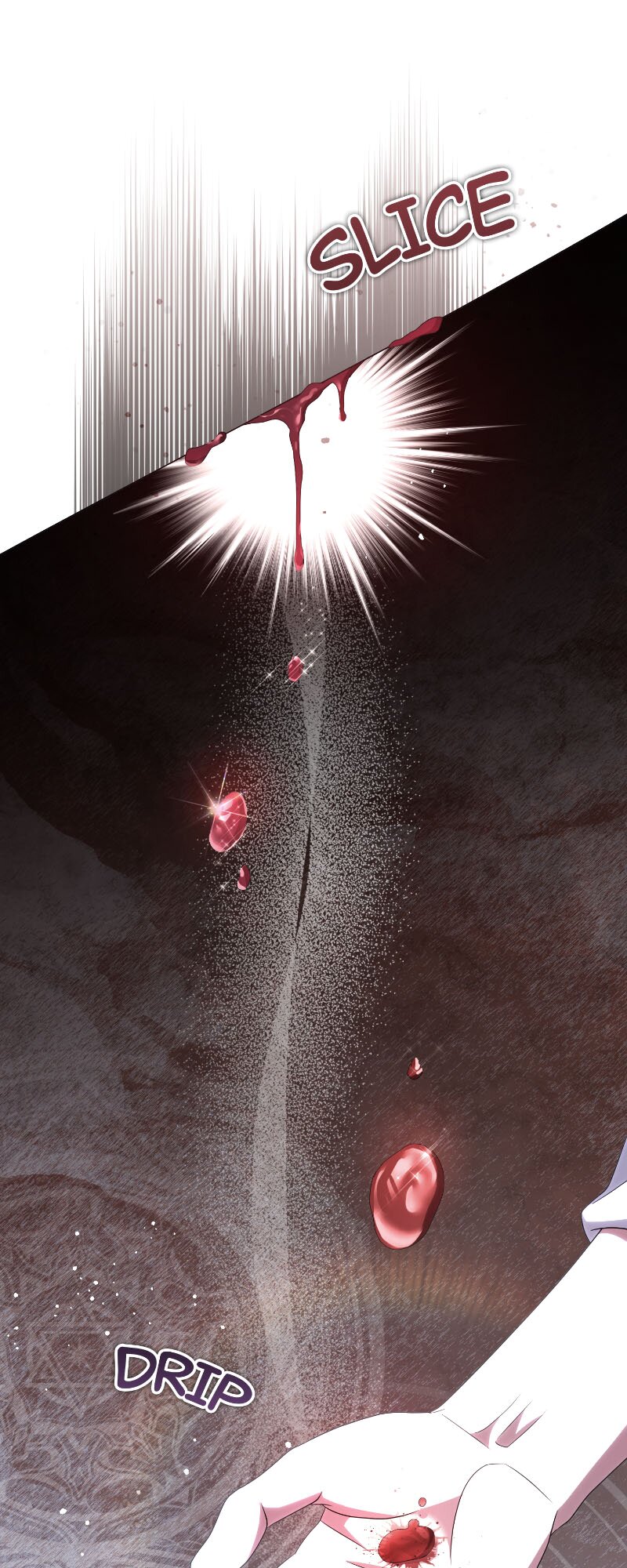 ch 107 35