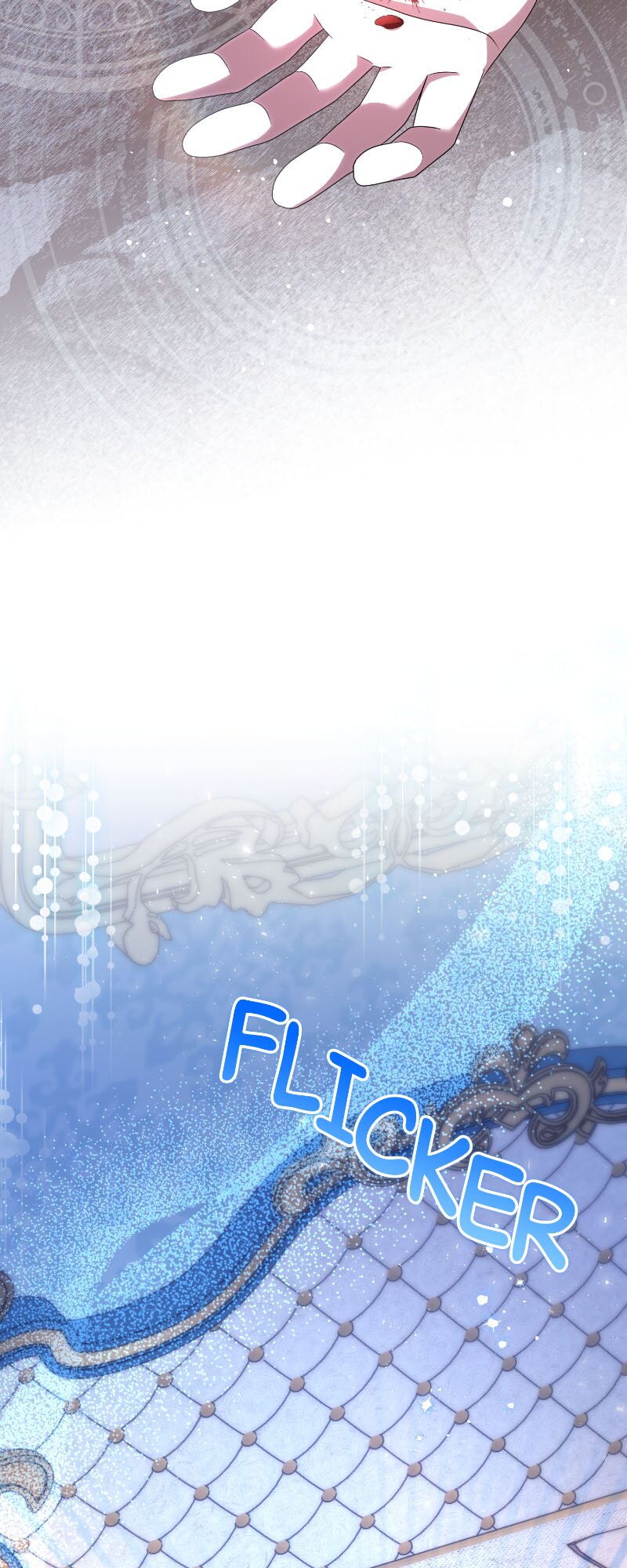 ch 107 36