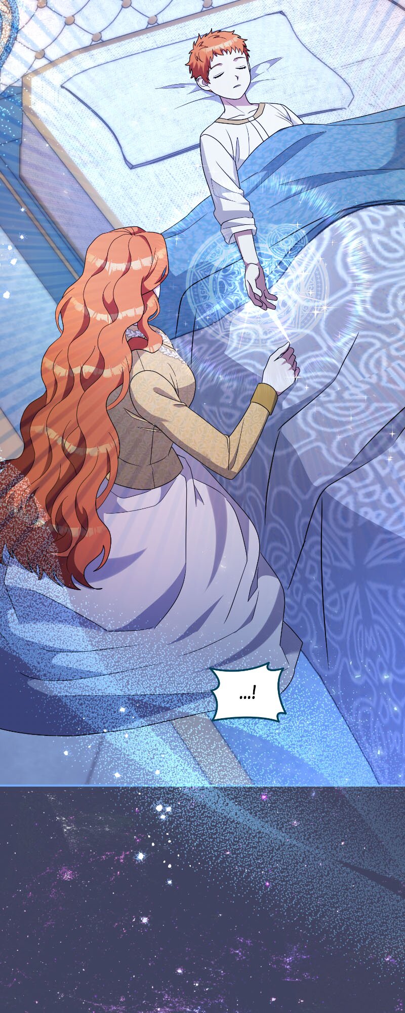 ch 107 37