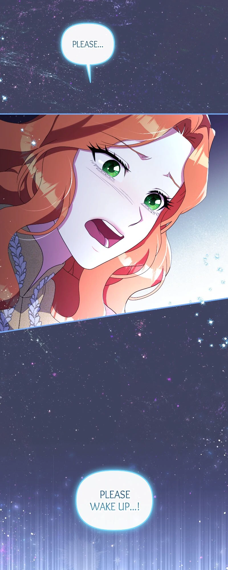 ch 107 38