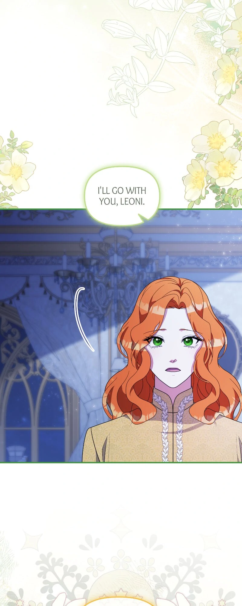 ch 107 4