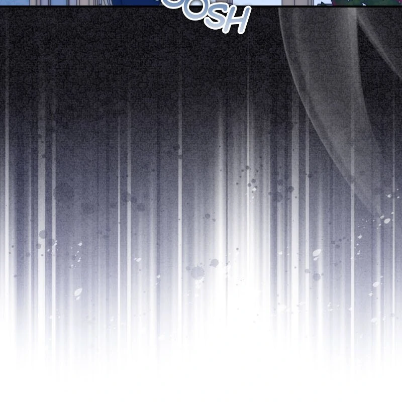 ch 107 41
