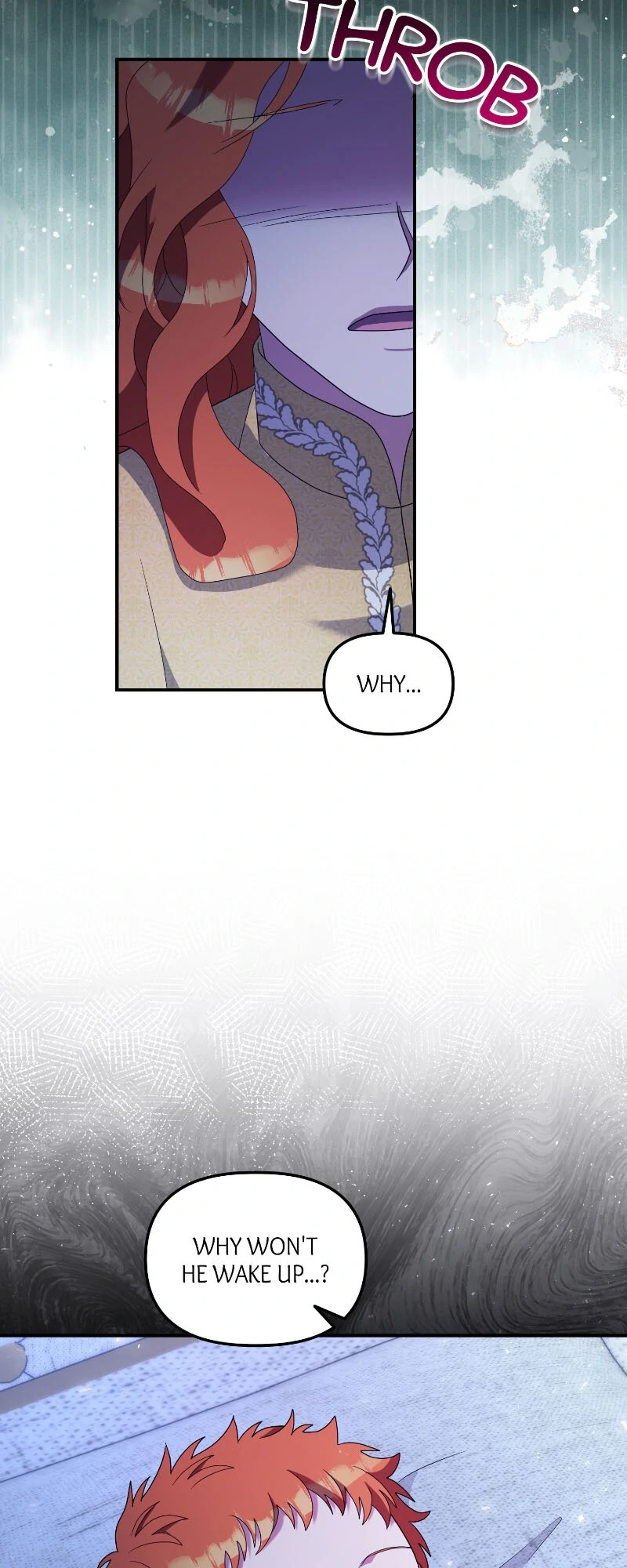 ch 107 43