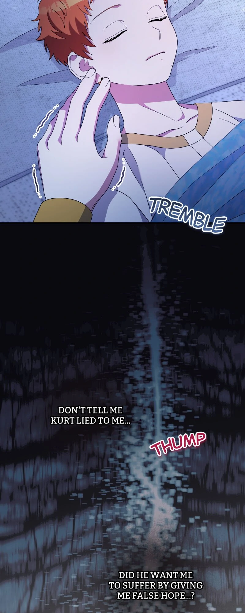 ch 107 44