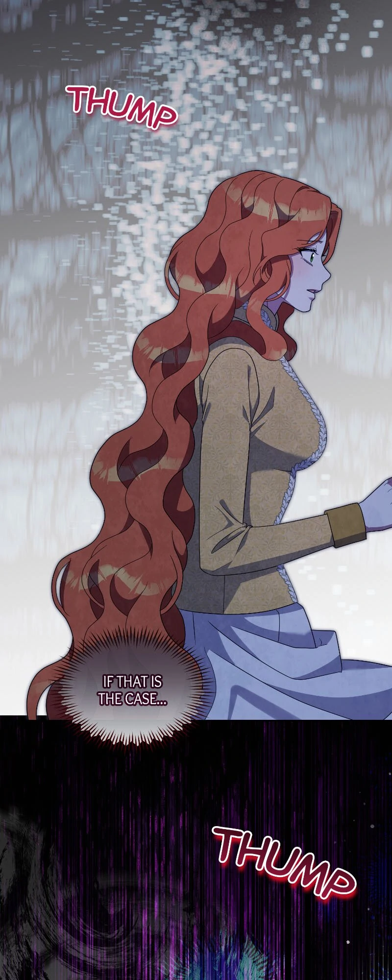 ch 107 45