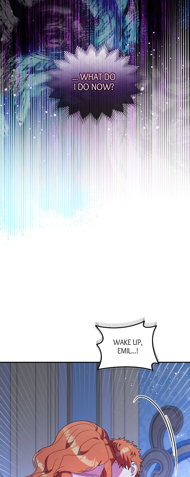 ch 107 46
