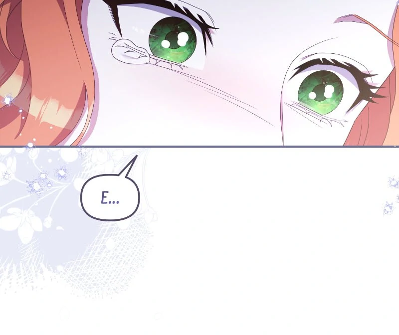 ch 107 48
