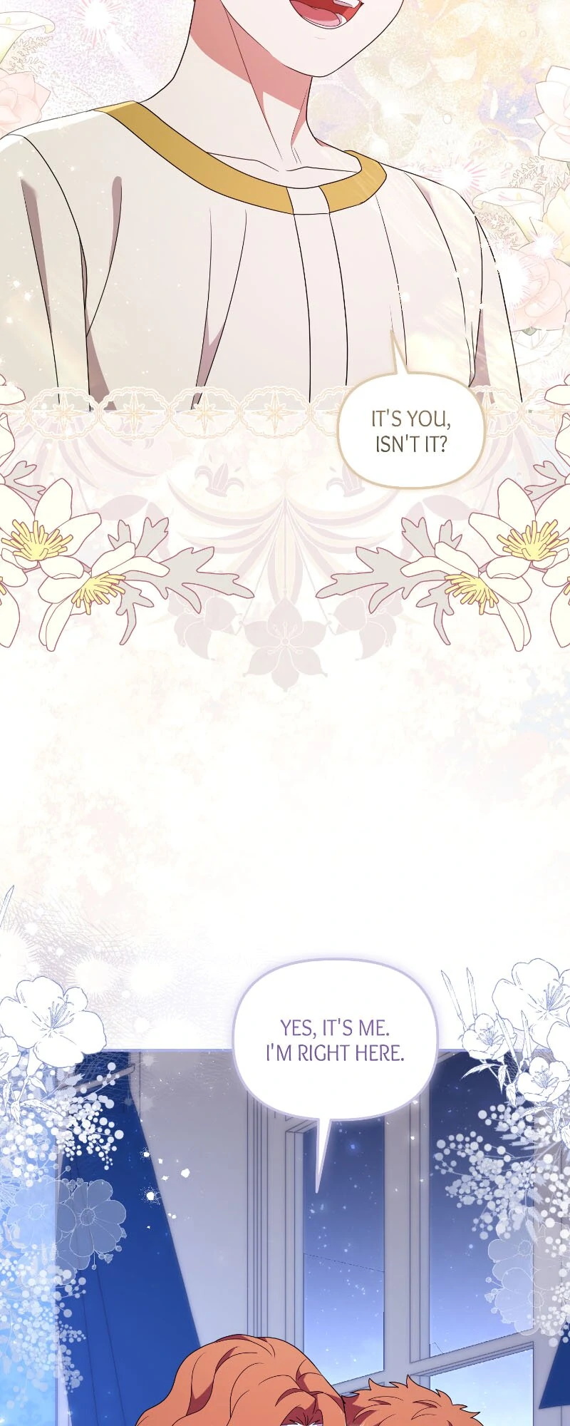 ch 107 50