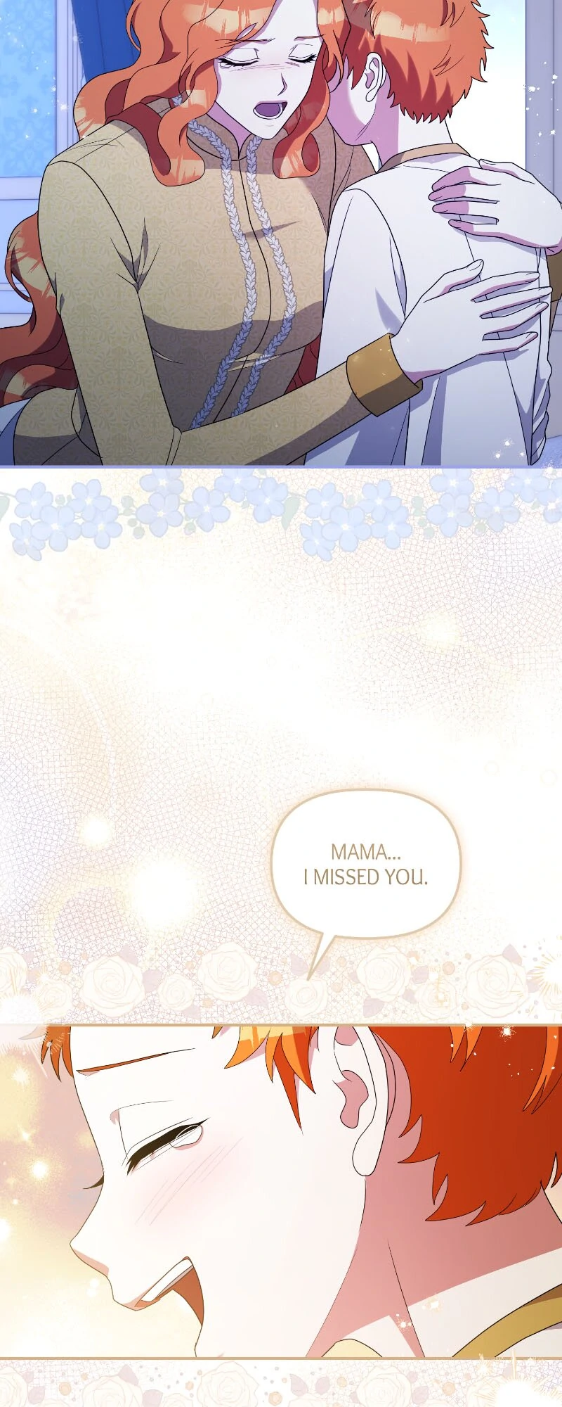 ch 107 51