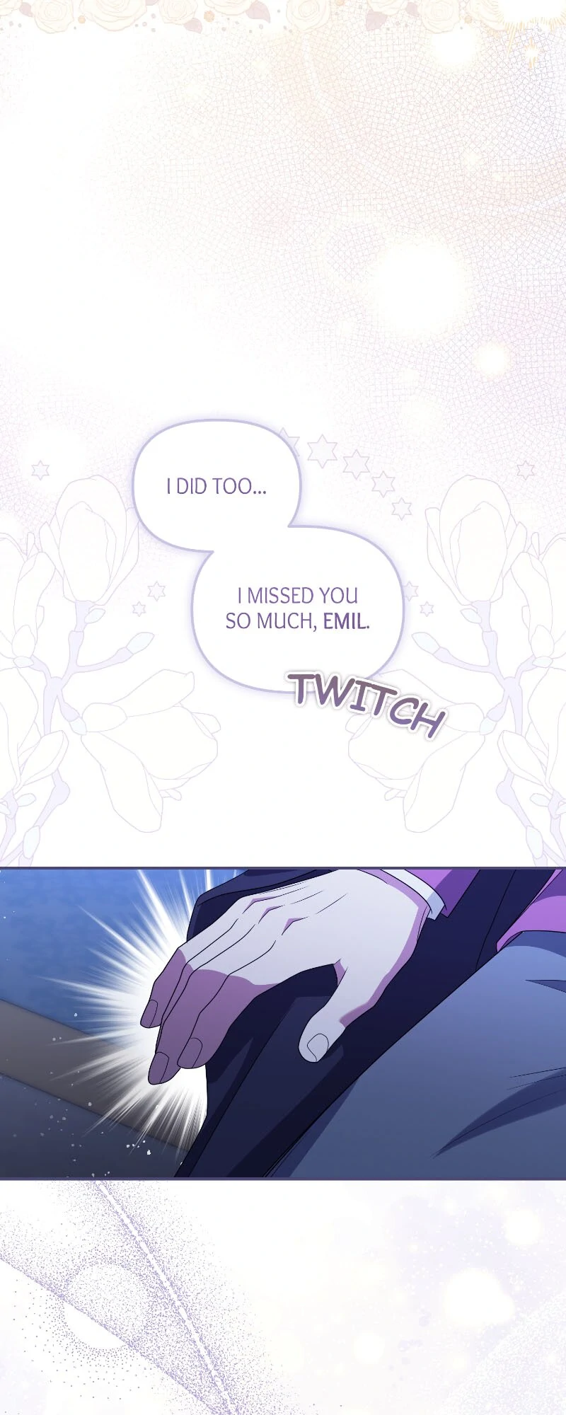 ch 107 52
