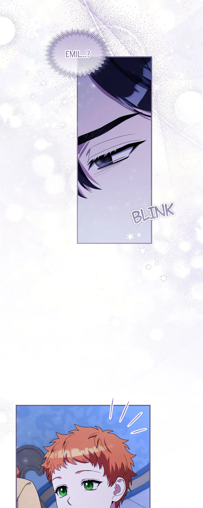 ch 107 53