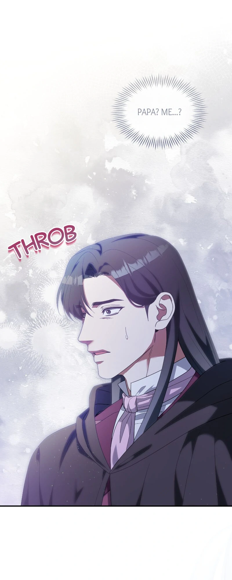 ch 107 56