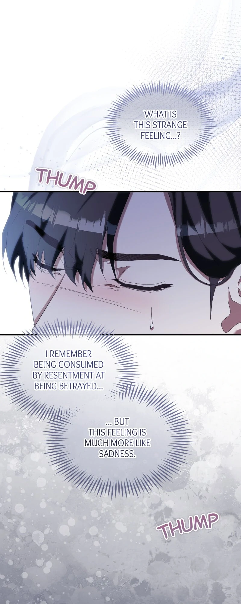 ch 107 57