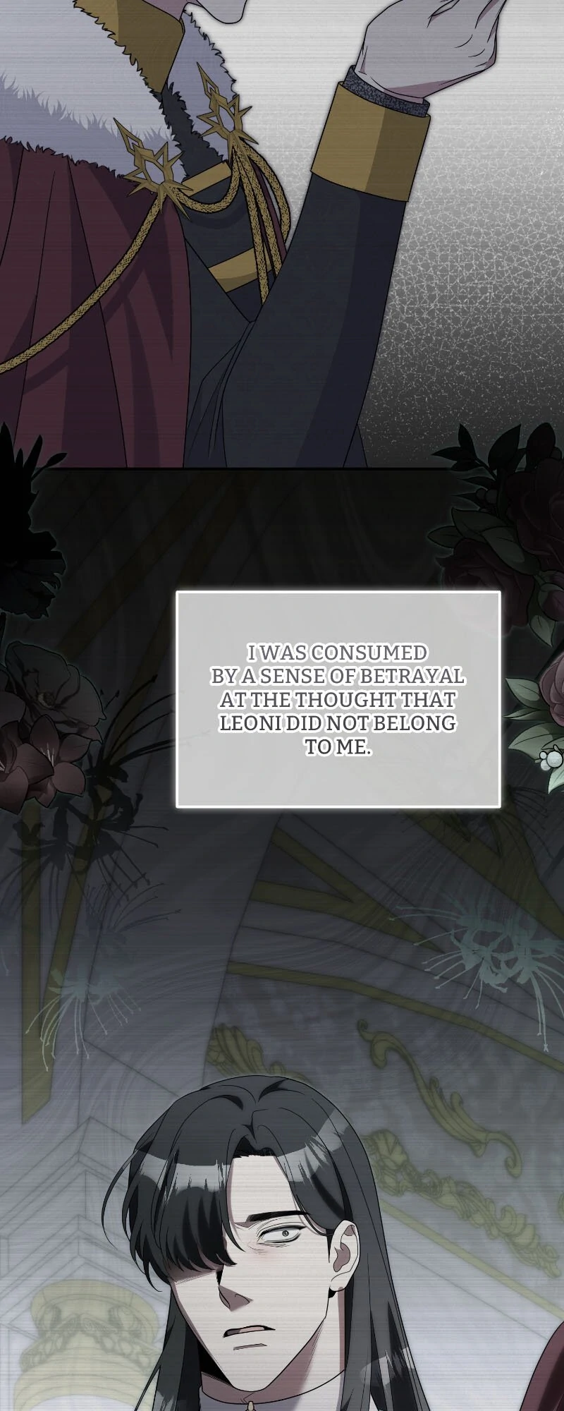 ch 107 59