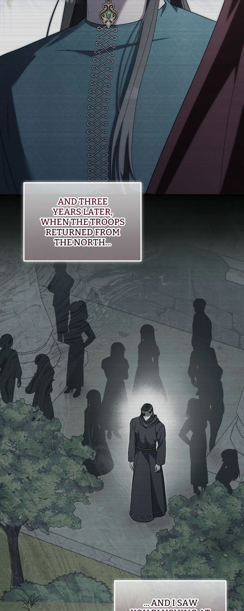 ch 107 60