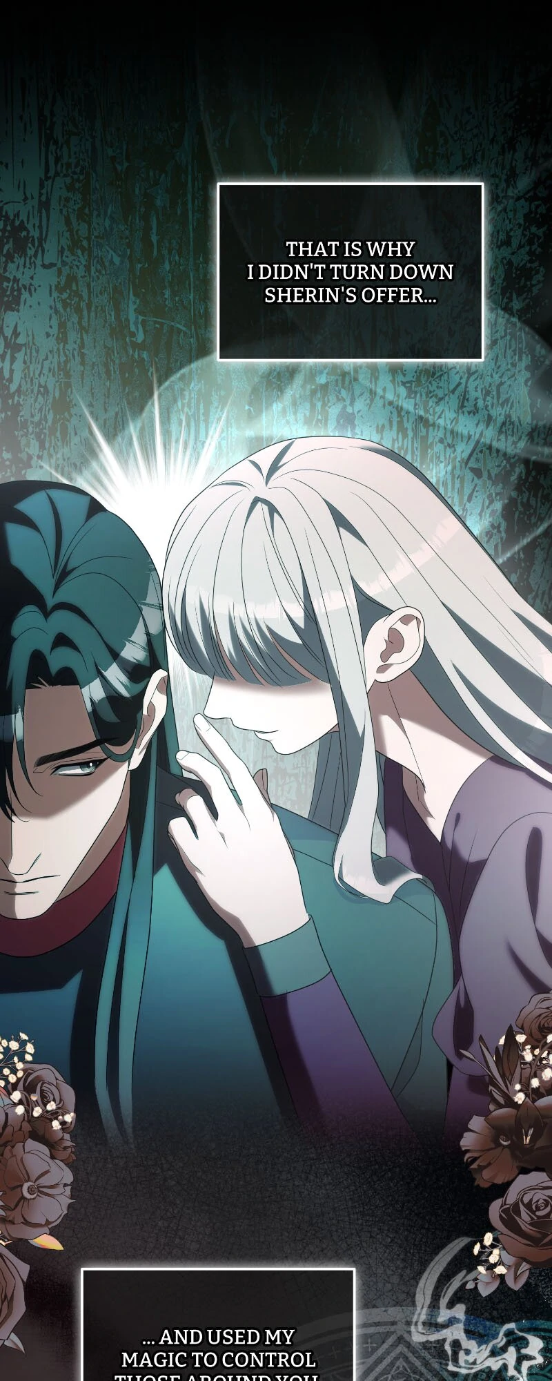 ch 107 62