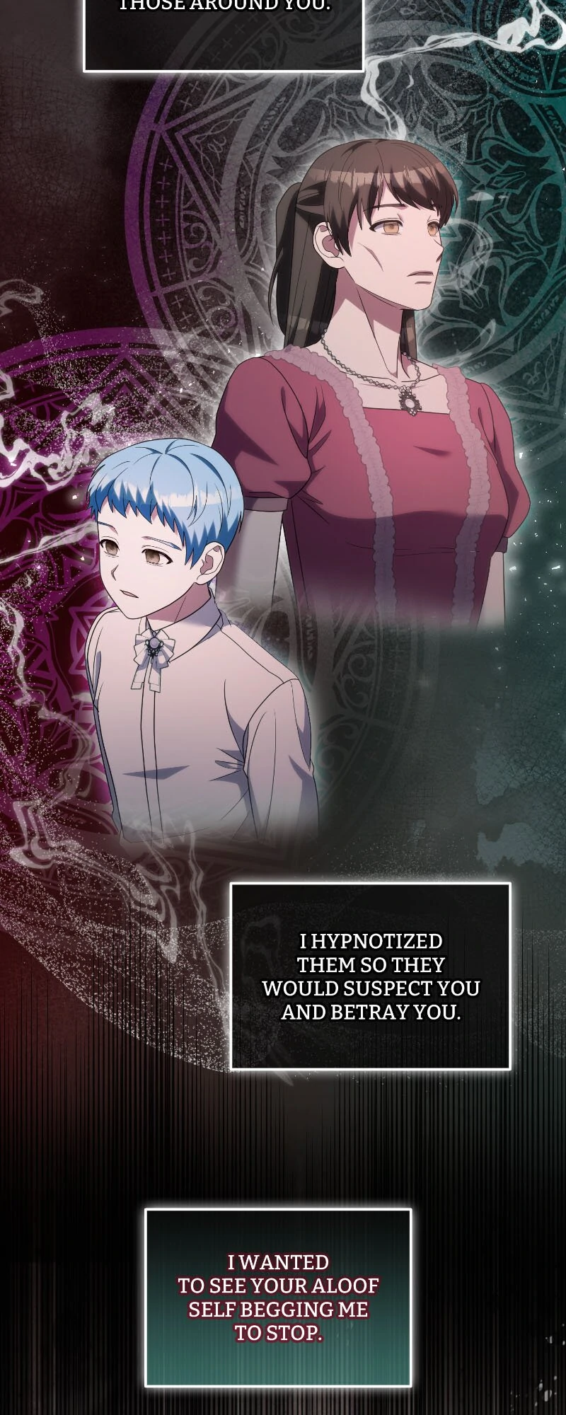 ch 107 63