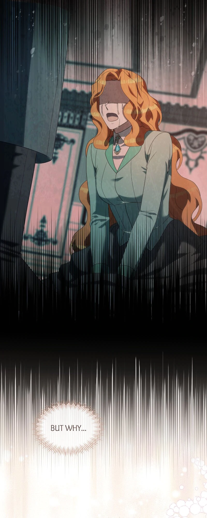ch 107 64