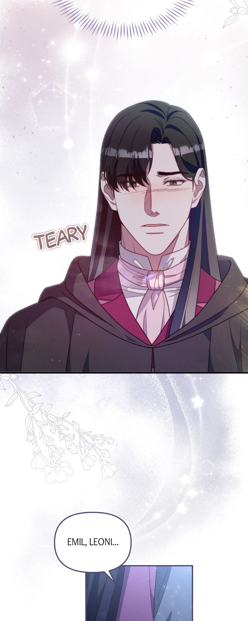 ch 107 66