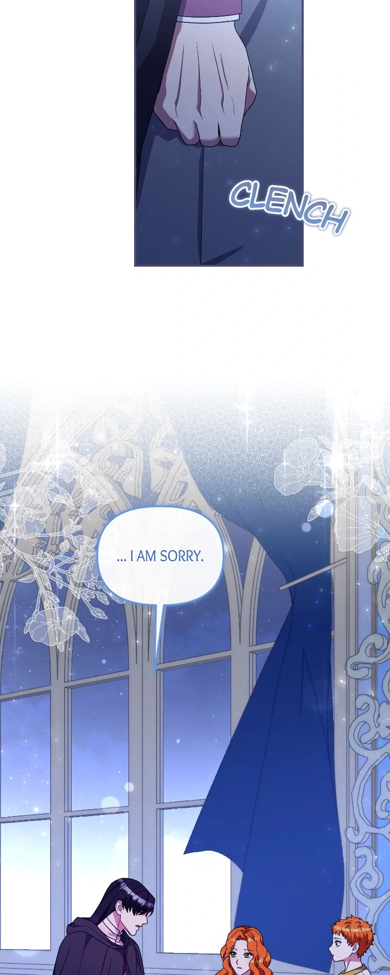 ch 107 67