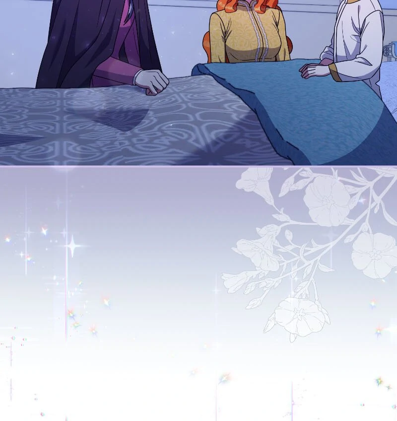ch 107 68