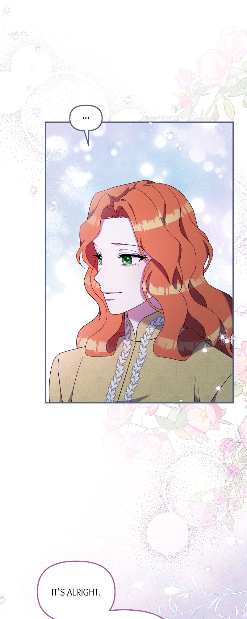 ch 107 69