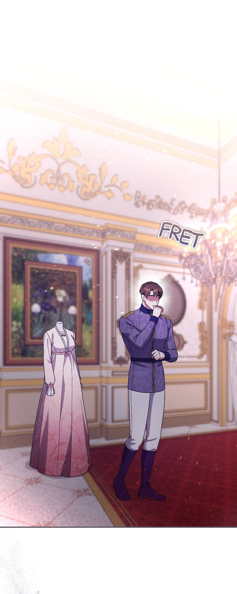 ch 107 7