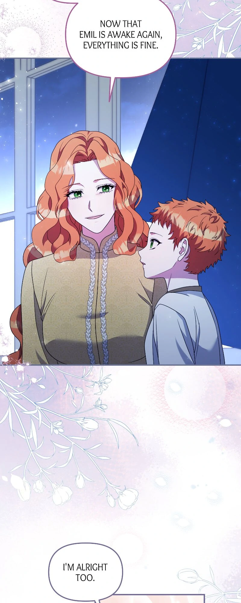 ch 107 70