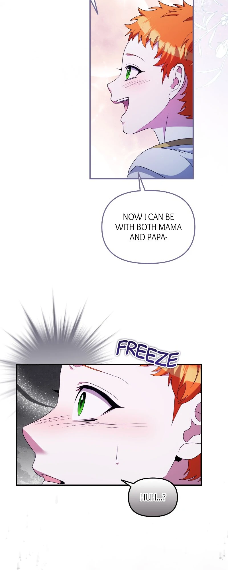 ch 107 71