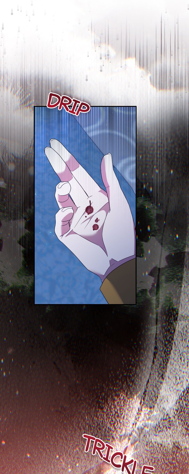 ch 107 72
