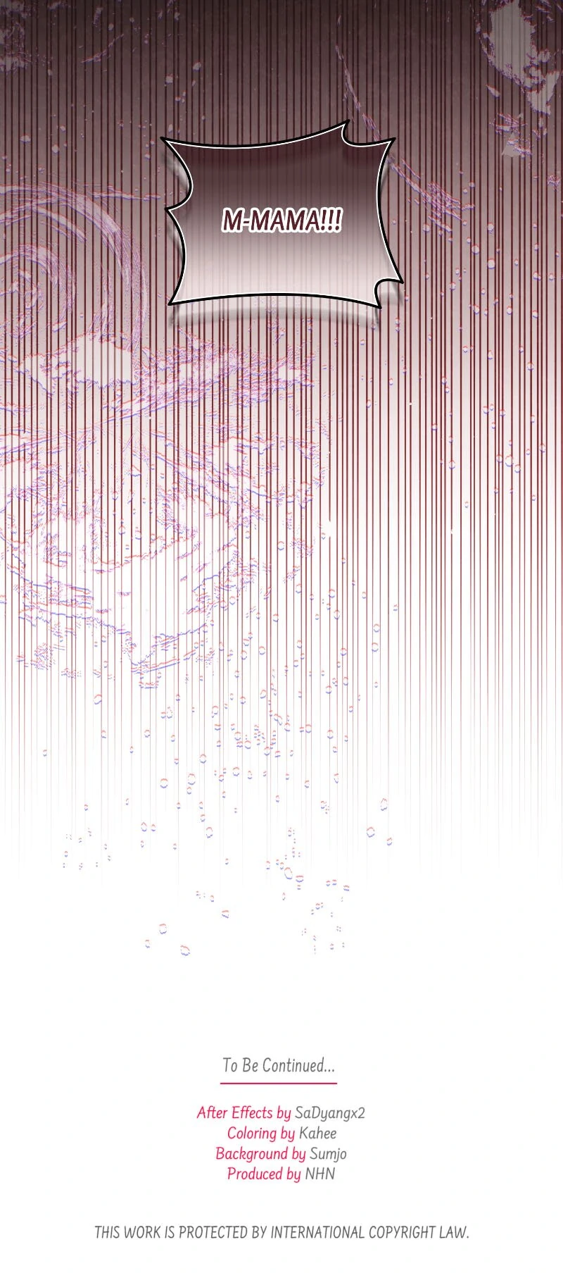 ch 107 74