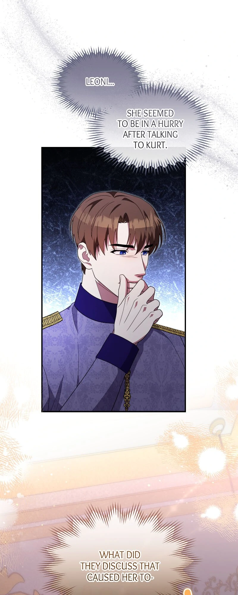 ch 107 8