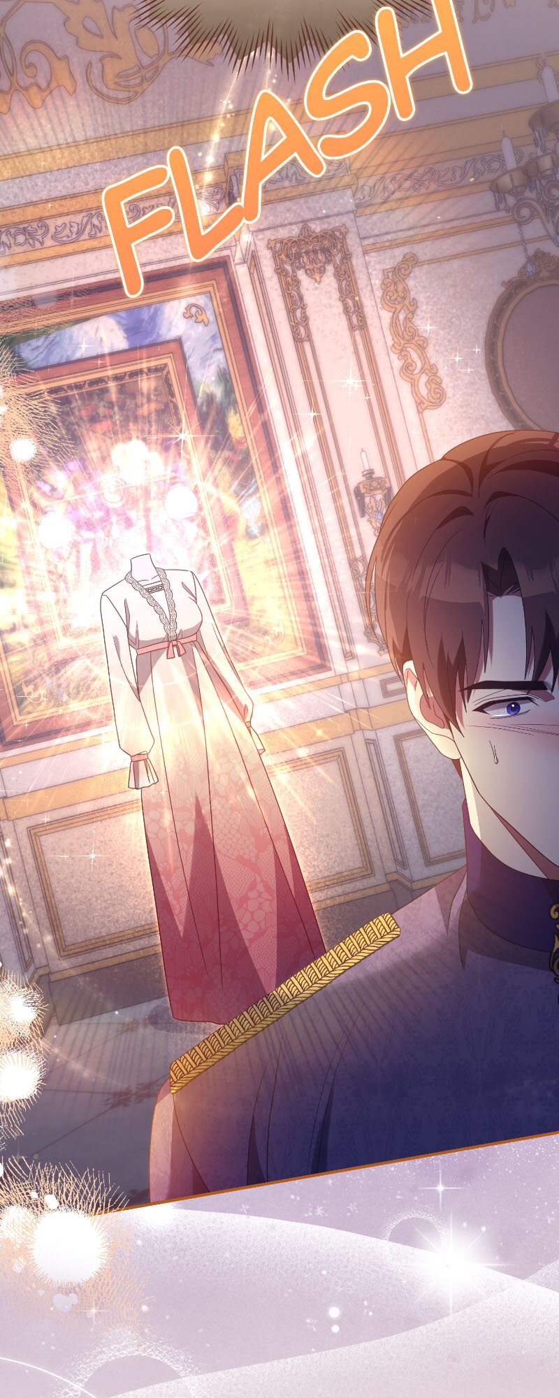 ch 107 9