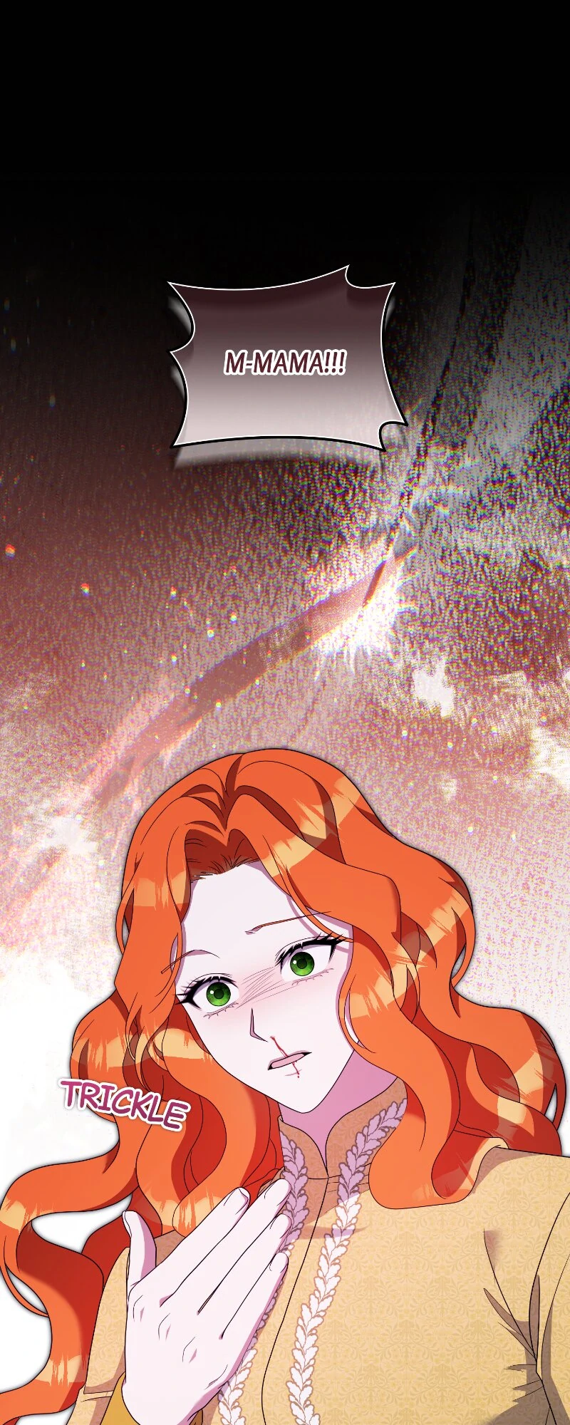 ch 108 1