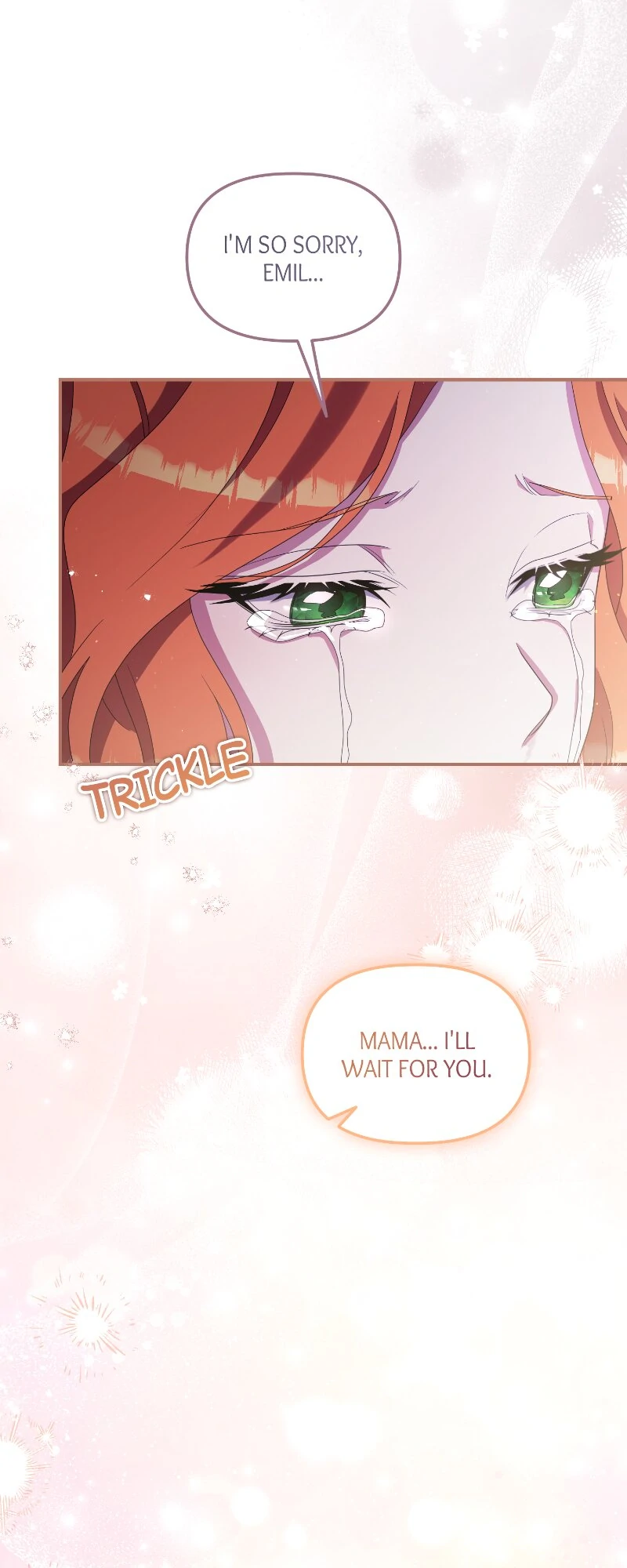 ch 108 10