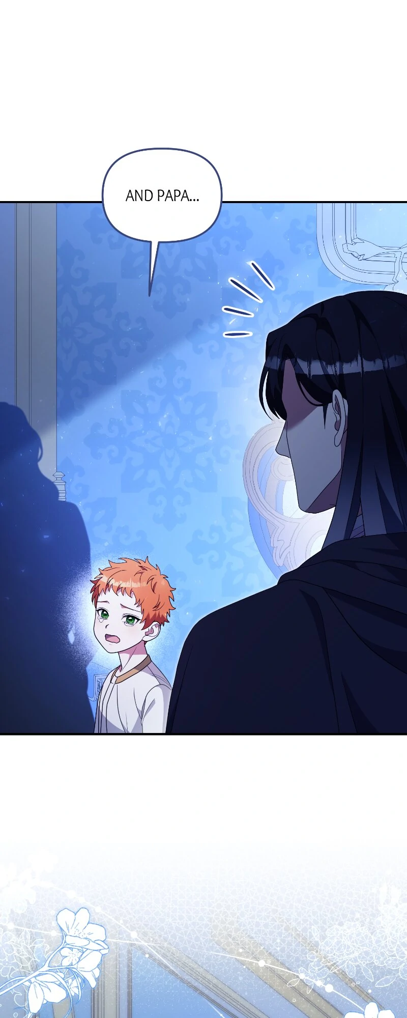 ch 108 12