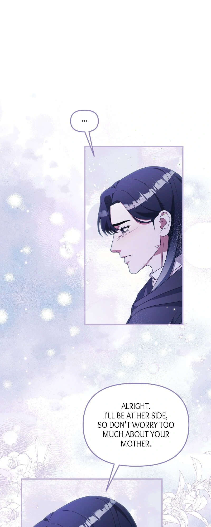 ch 108 14