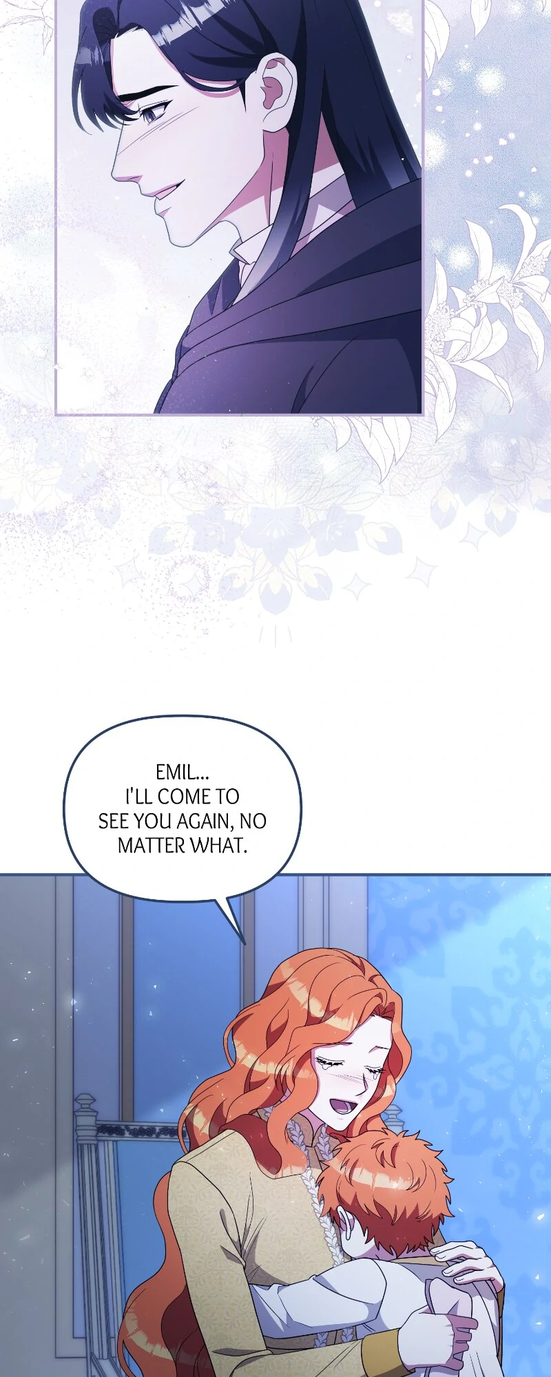 ch 108 15