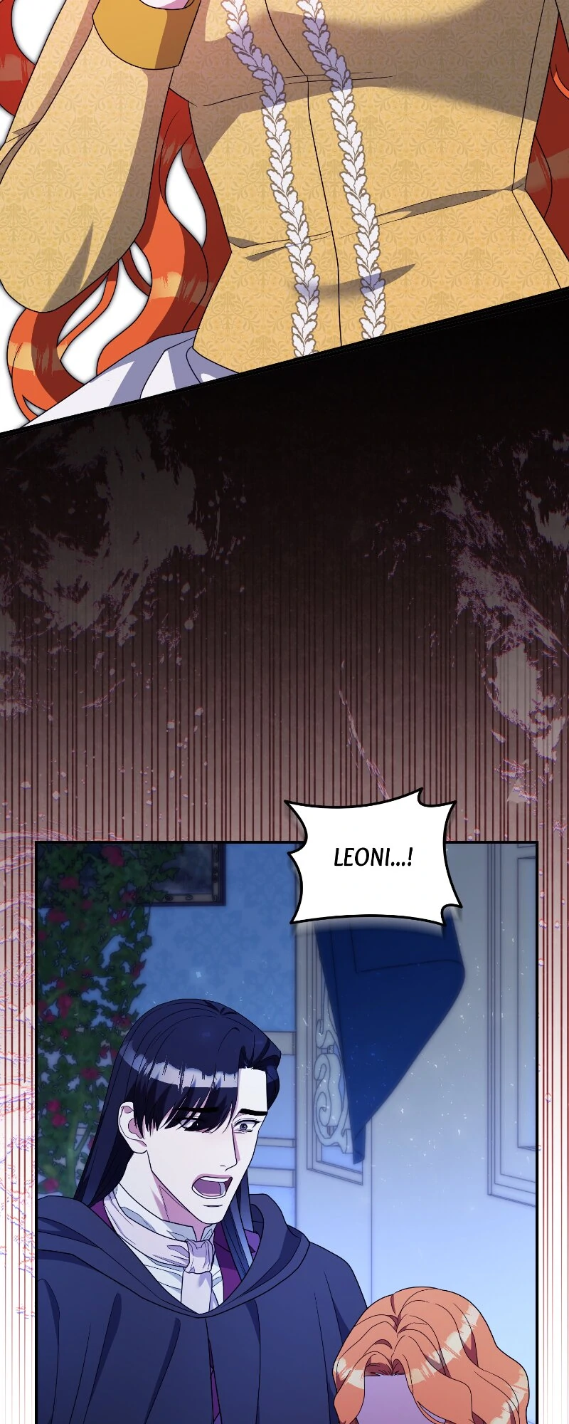 ch 108 2