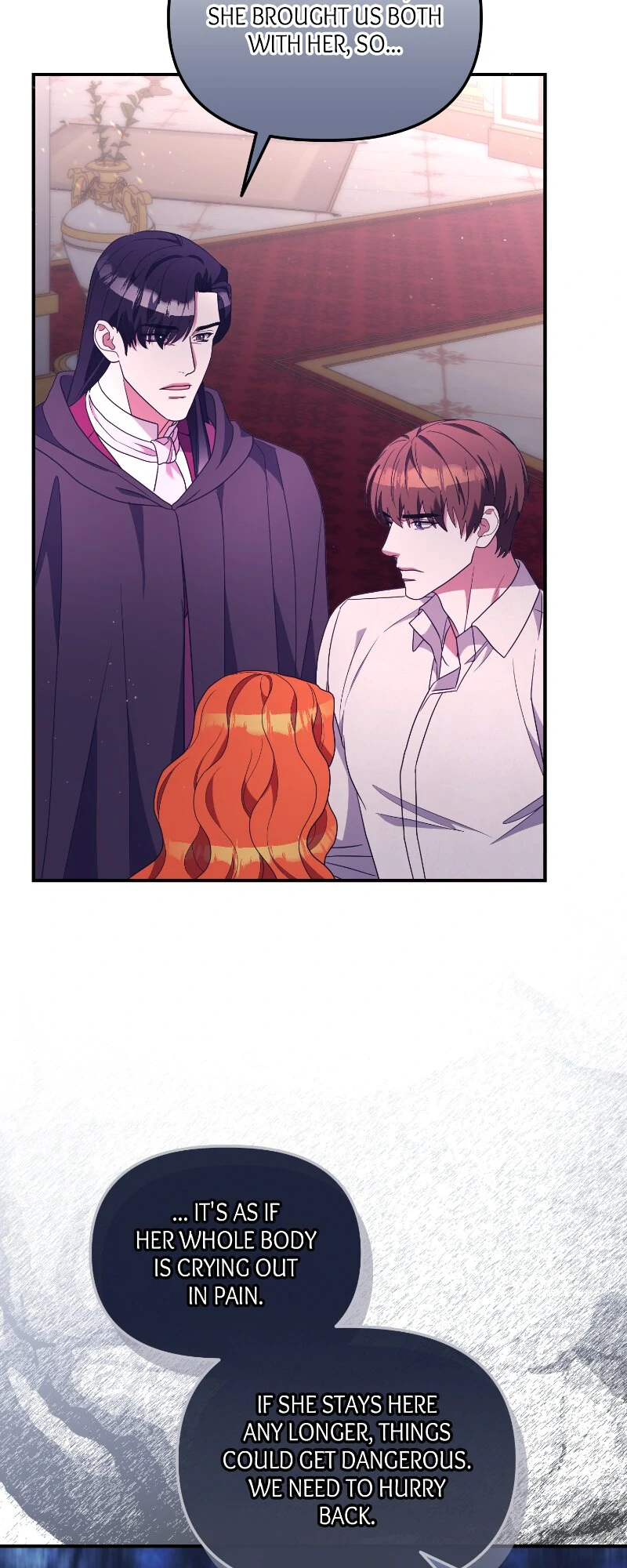 ch 108 22
