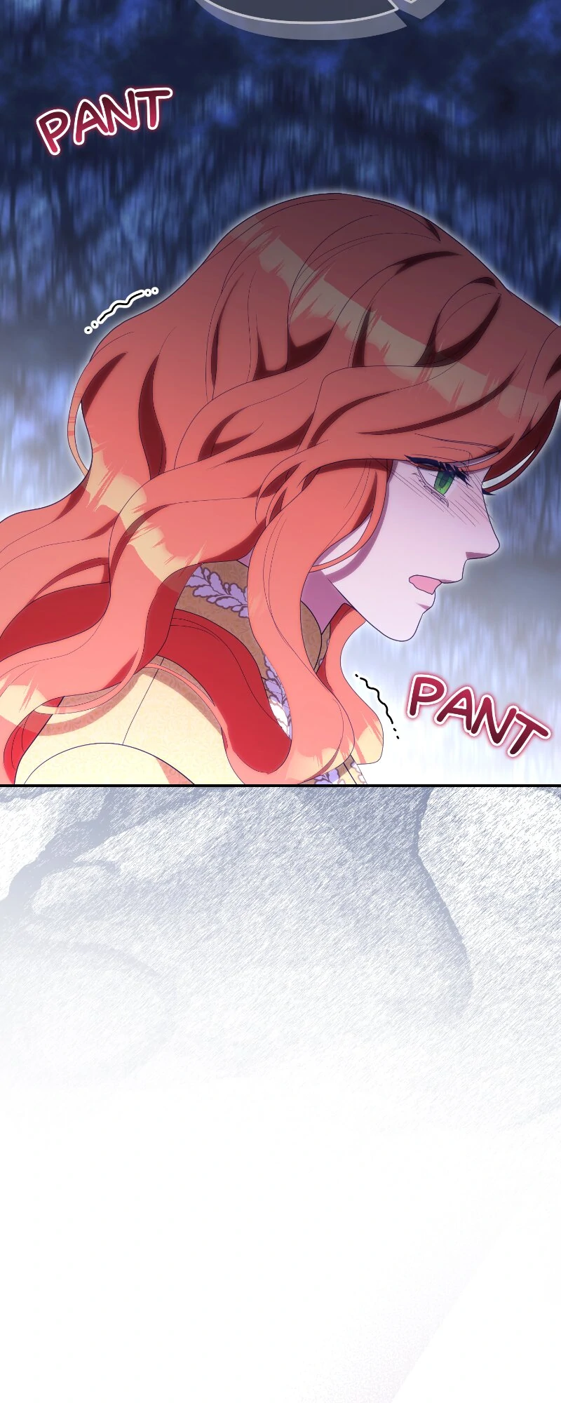 ch 108 23