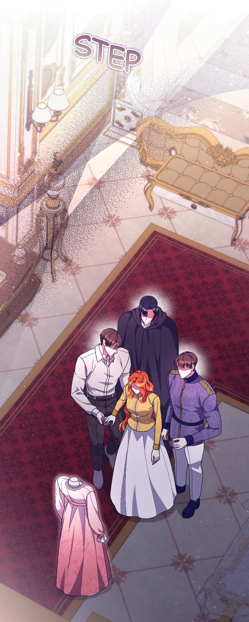 ch 108 24
