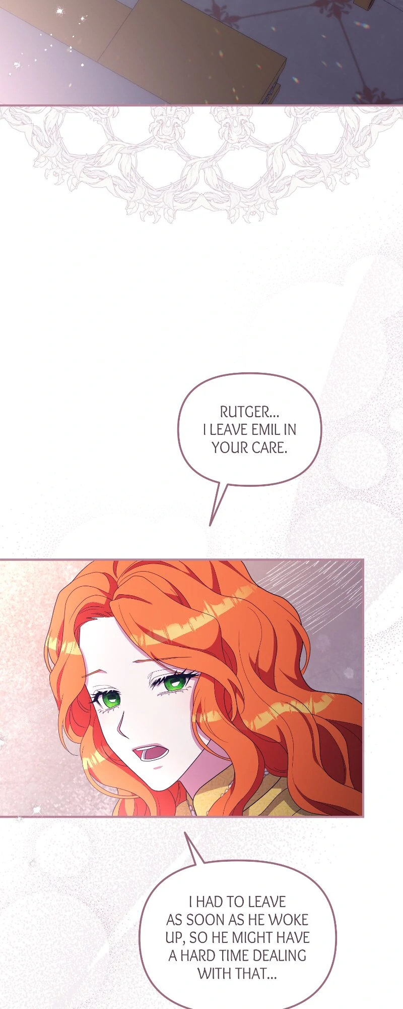 ch 108 25
