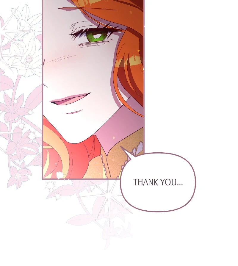 ch 108 27
