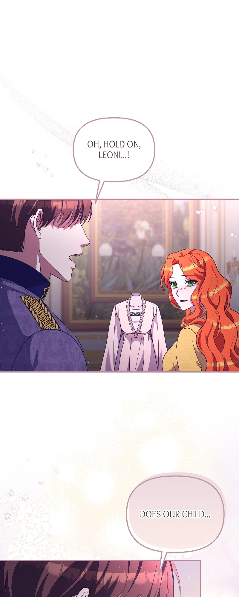 ch 108 28