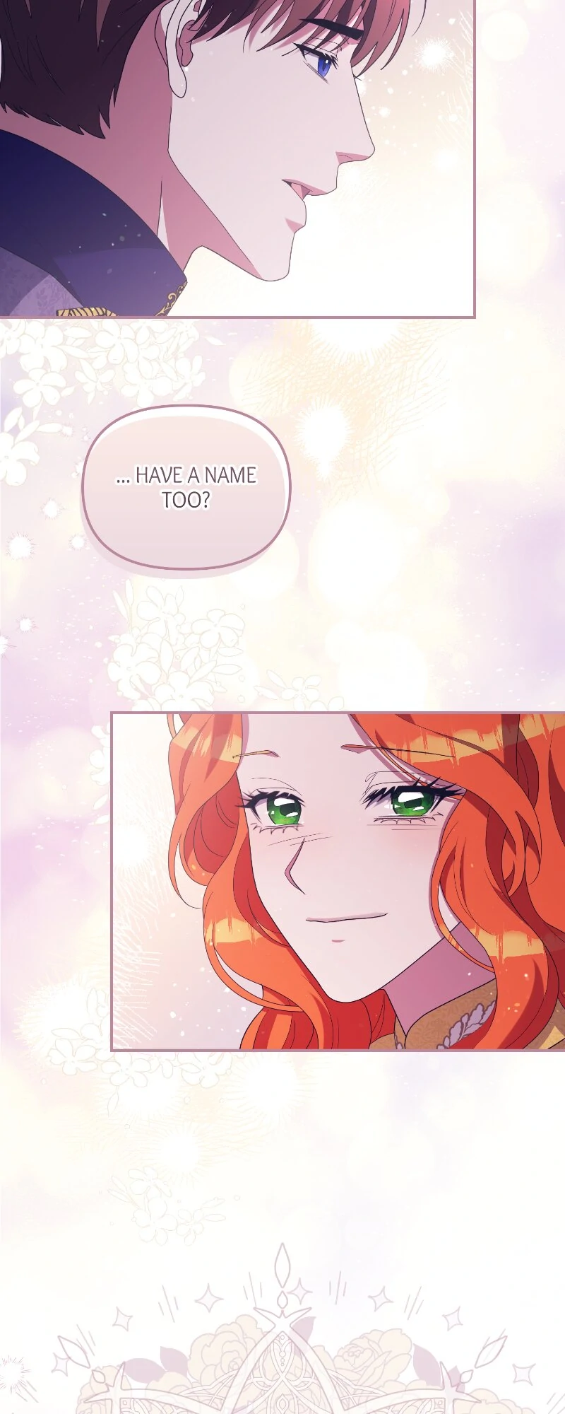 ch 108 29