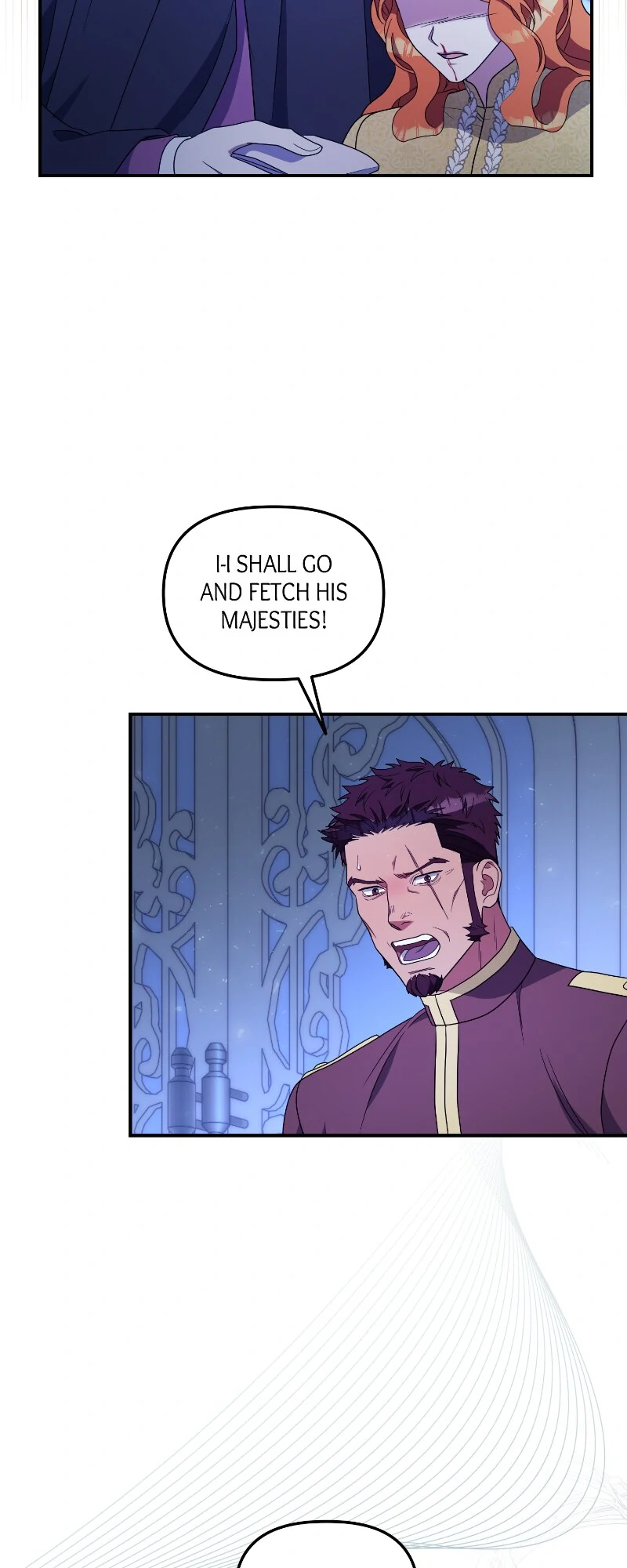 ch 108 3
