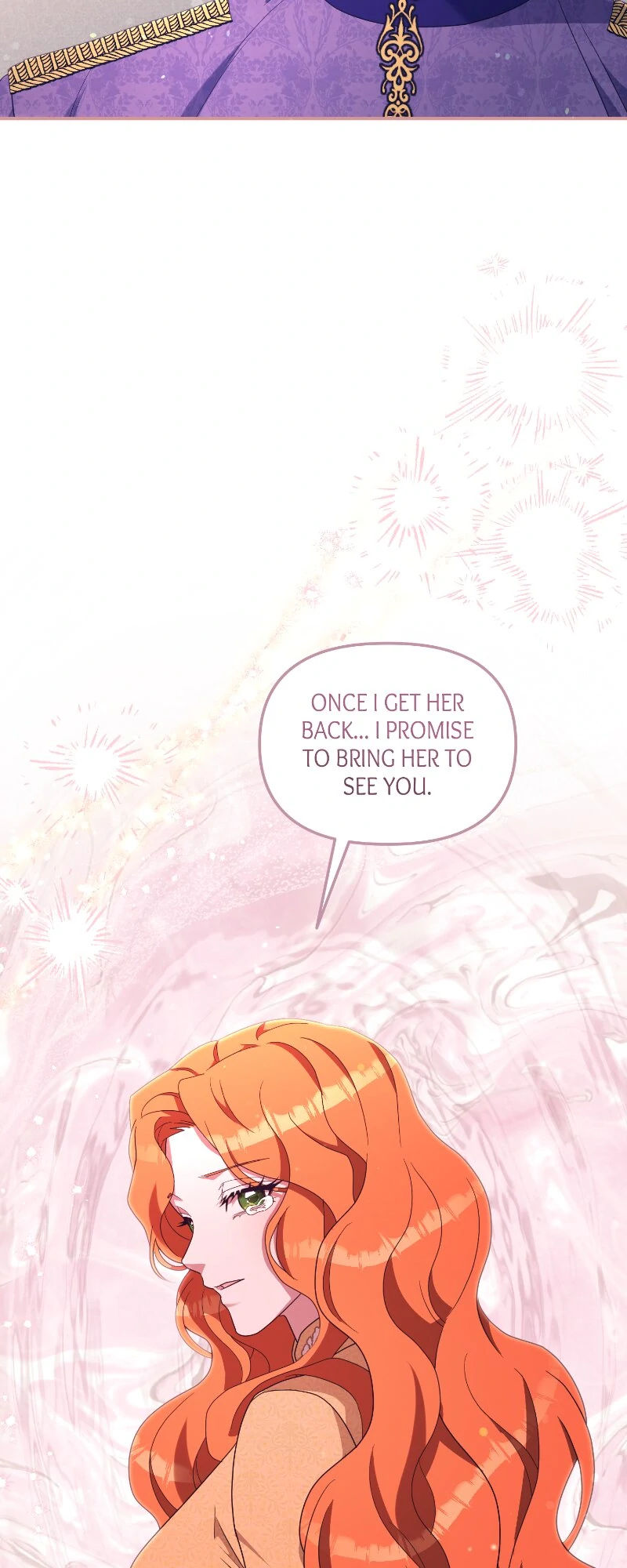 ch 108 32