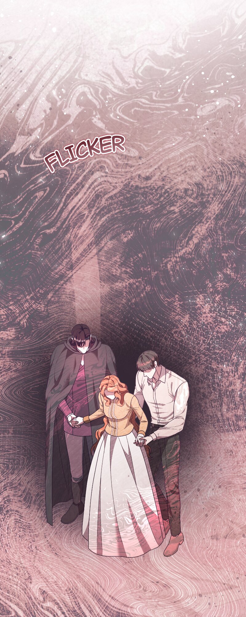 ch 108 35