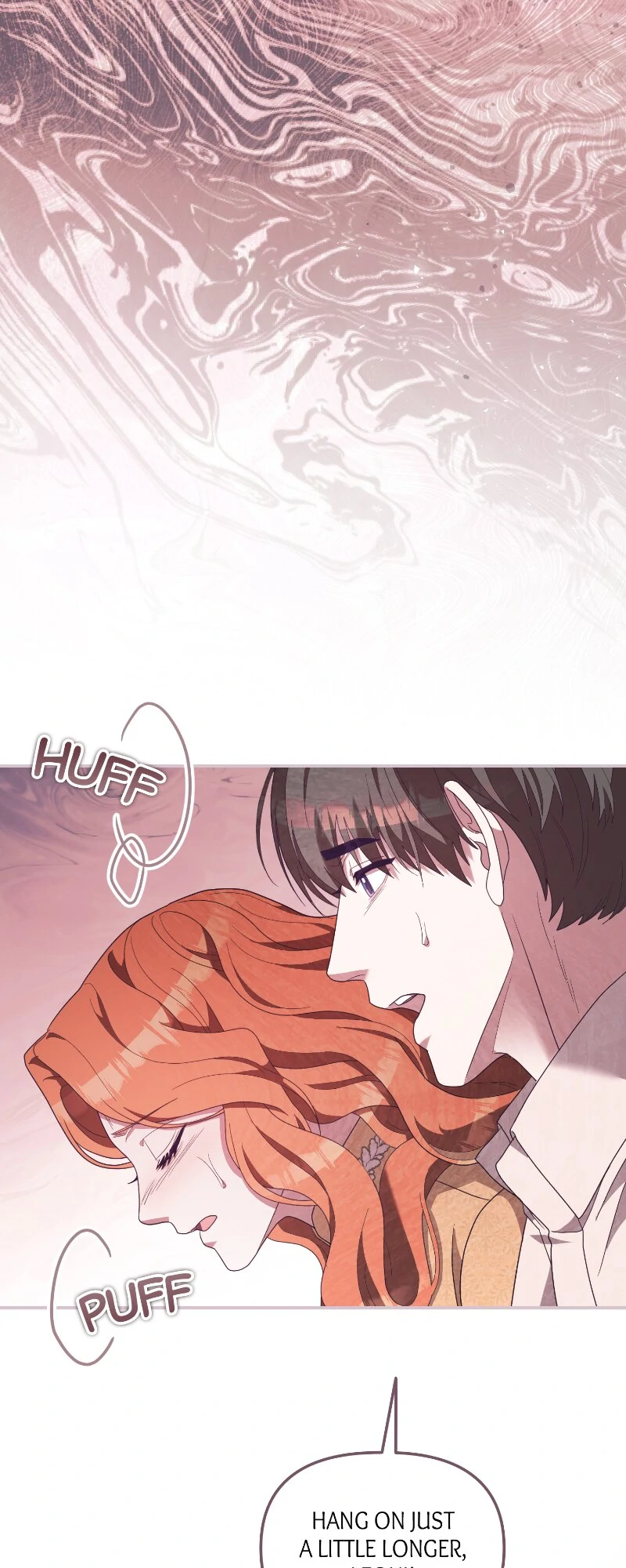 ch 108 36